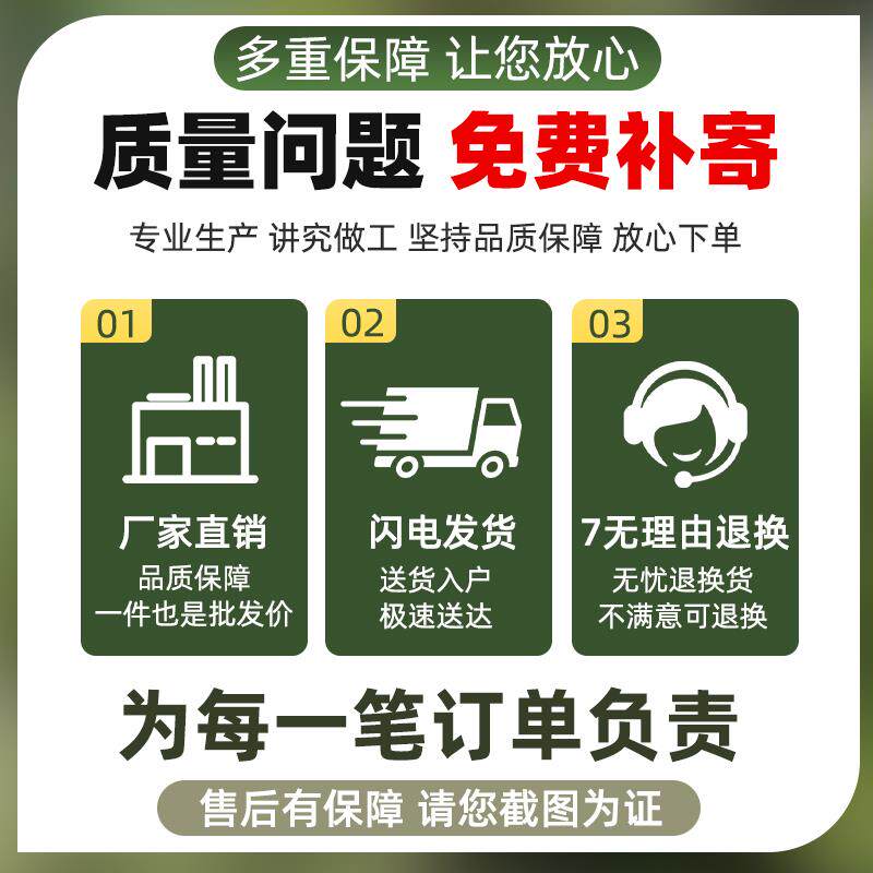 新款电磁气阀气动气压比例调节阀电气比例阀调压阀ITV1030/30包邮