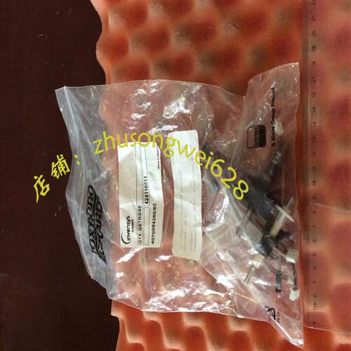 控制器附件GTX GETRIEBE424110011实物4070094280/60