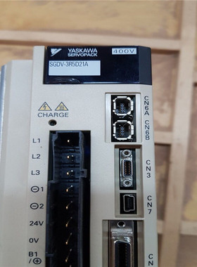 SGD7S-470A00A002驱动SGMGV-13ADC61 SGMGV-30ACA61SGMGV-09ADC61