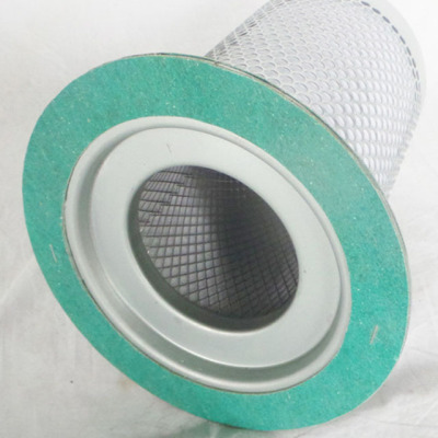 供应 6.2015.0 油细分离器芯ASK35油气分离器芯 螺杆泵油细分滤芯