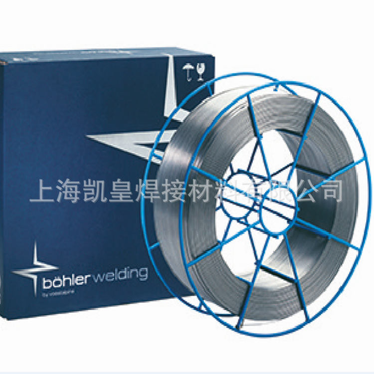 供应伯乐BOHLER PIPESHIELD T8-FD药芯焊丝E81T8-A4-Ni2药芯焊丝