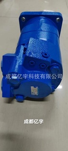 伊顿威格士4535V60A30 1AA22R泵