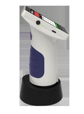 SR210 /SR211 /SR218 SR220 /SR221 /SR228便携式分光测色仪