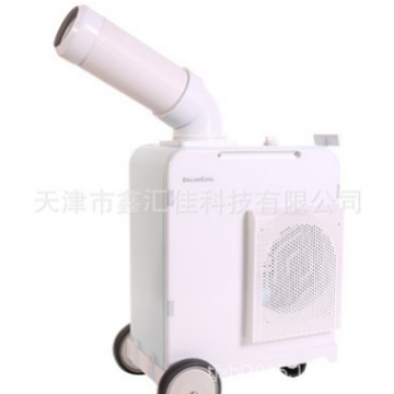 DAE YANG  DCL-02E  风机 鼓风机 风扇 冷却风扇