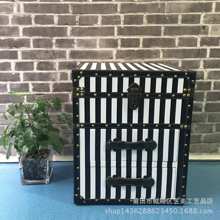 欧式现代整装床头柜板式卧室储物柜边柜简约床头柜,鲜花速递/花卉仿真/绿植园艺,其它园艺用品,淘宝优惠券,粉丝福利购,淘宝优惠卷