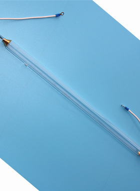 uv灯,胶印机uv固化,标准材料uv灯,13kw14kw16kw快速固化uv灯