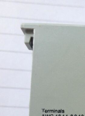 供应AB继电器 700DC-MB310 700DC-MB310*A DC24V