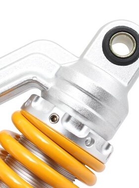 RFY通用280-360mm摩托车踏板车电动车复古阻尼可调液压