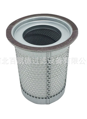 55170200230 11403N-06001 1625165702 2205-4065-06油气分离器