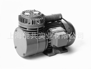 PM21225-035.0隔膜气泵 KNF原装真空泵 取样泵 采样泵 CEMS 原装