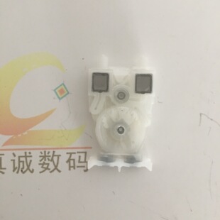 供应 爱普升打印机 11880墨囊 11880打印机墨囊