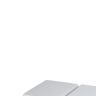 4个10L面板7寸分体控制加热磁力搅拌器HSHS-4P 多联化学品搅拌器