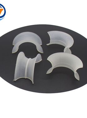 pp塑料矩鞍环 rpp塑料矩鞍环 pvc塑料矩鞍环 pcvc塑料矩鞍环