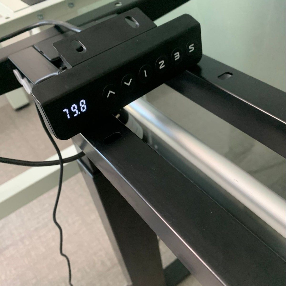 单电机正装伸缩横梁电动升降桌腿,鲜花速递/花卉仿真/绿植园艺,其它园艺用品,淘宝优惠券,粉丝福利购,淘宝优惠卷