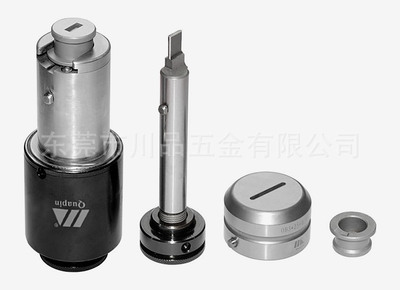 厂家直销 机床配件 江苏史翠柏系列数冲模具 薄转塔数控冲床模具