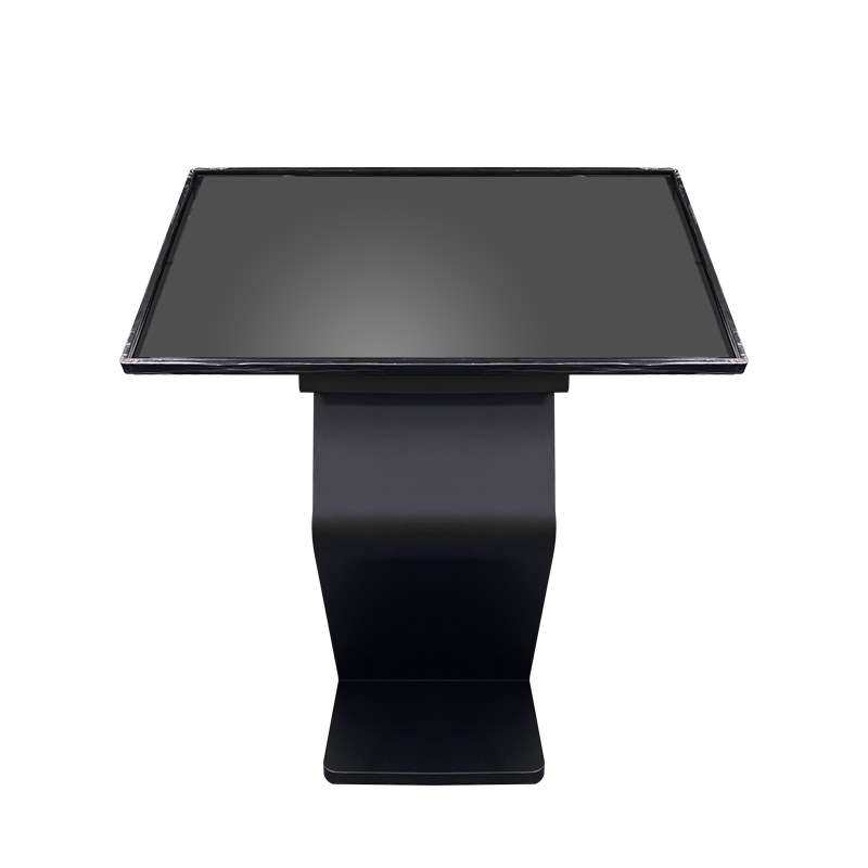 胜大科技广东相关设备资产管理智慧车间数字集控系统厂家直销