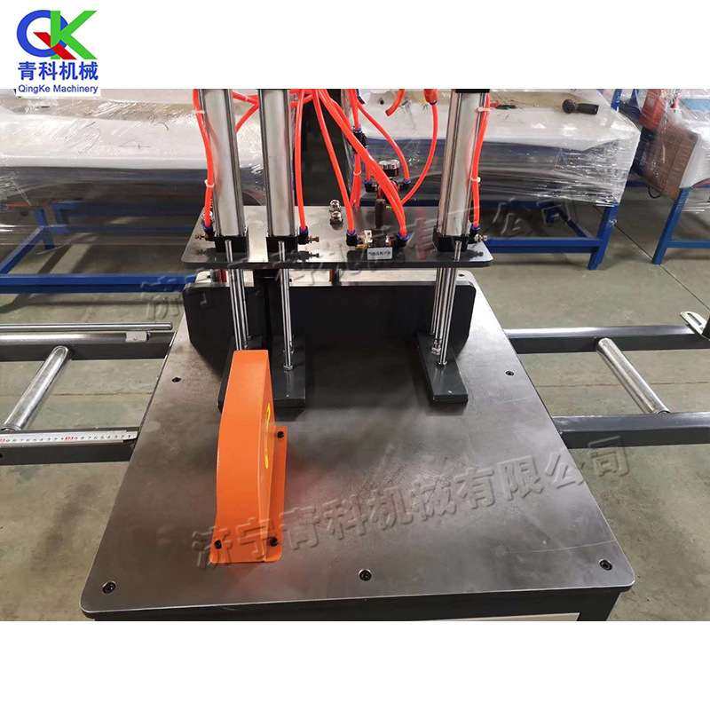 全自动90度切铝机 气动平移铝型材断料机 90度铝材铝板下料机,机械设备,其他机械设备,淘宝优惠券,粉丝福利购,淘宝优惠卷