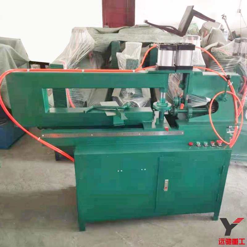 【当日发】交通标识牌切圆压边机 反光三角标牌压边机 铝板剪圆机,机械设备,其他机械设备,淘宝优惠券,粉丝福利购,淘宝优惠卷