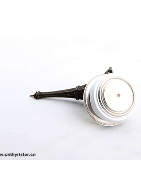 平板式普通整流管 ZP500A1200V  ZP500-12