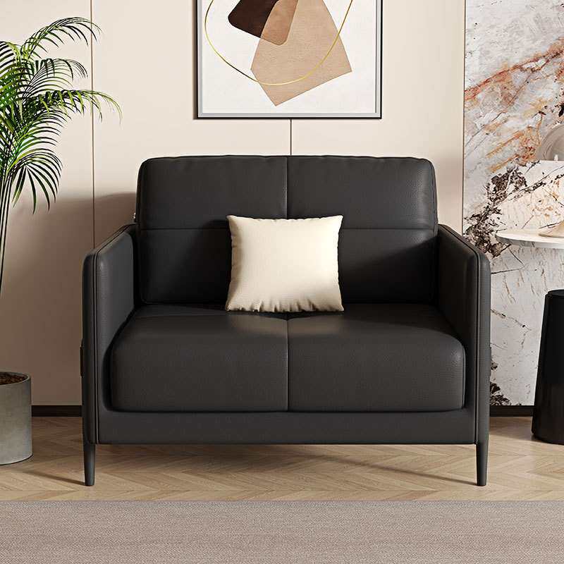 广东佛山家具沙发床单人两用小户型客厅双人简易床功能可折叠沙发