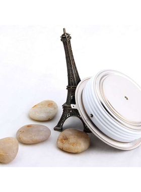 Y38KPR平板式可控硅KP300A5600-6500V