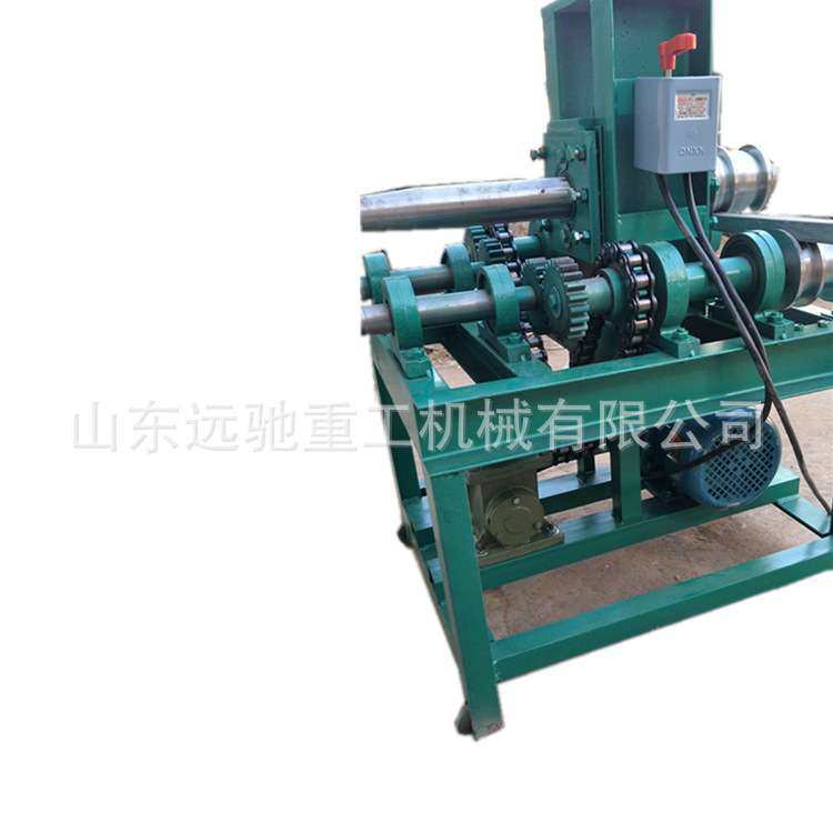 小型电动弯管机 76电动弯管机 金属型材滚圆机,机械设备,其他机械设备,淘宝优惠券,粉丝福利购,淘宝优惠卷