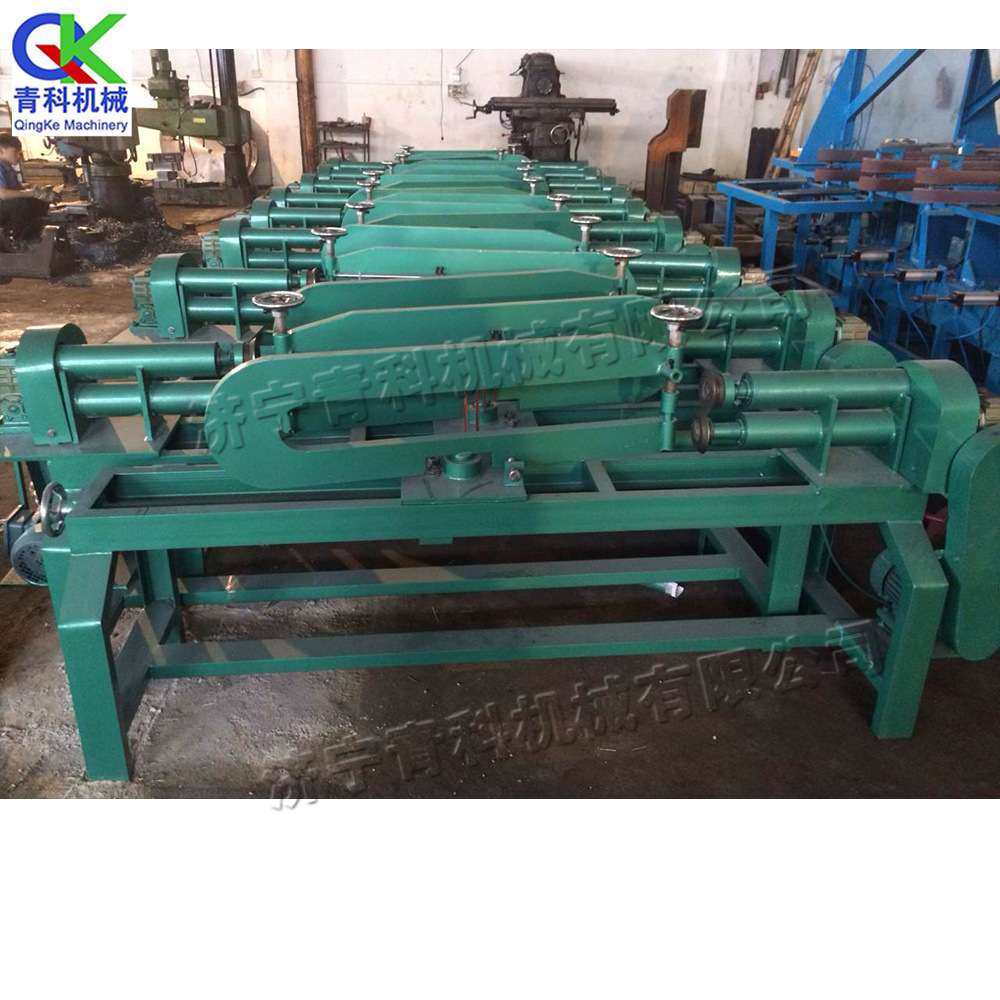 小型标志牌切圆机 工业用手动铁板剪圆机 铁铜铝不锈钢剪圆设备,机械设备,其他机械设备,淘宝优惠券,粉丝福利购,淘宝优惠卷