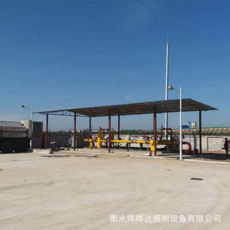 河北卷杆厂供应25米钢管避雷针 gh环形钢管杆避雷针,机械设备,防雷电设备,淘宝优惠券,粉丝福利购,淘宝优惠卷