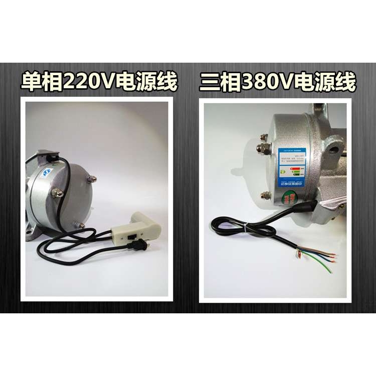 2023年新款ZW5混凝土振动器 混凝土380V 建筑工程混凝土振打器