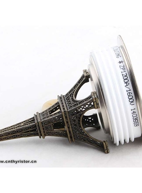 ZP1200A1800V 电镀设备选用ZP1200-18 大功率二极管