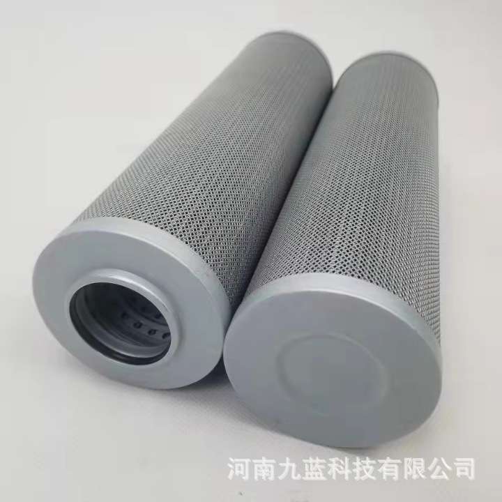 液压回油过滤器滤芯FAX/HX/TFX-25/40/63/100/160/250/400/630/20