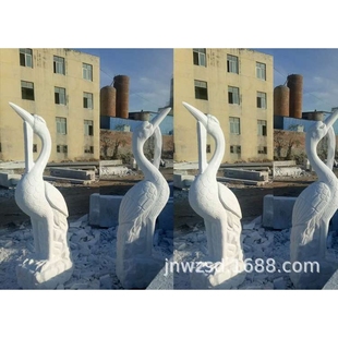 仿古老石器摆件哪里卖 古代动物石雕公司 景观石磨盘价格