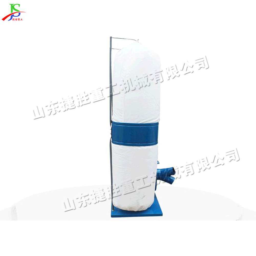 电动木工吸尘器 单双桶集尘吸尘机 可移动工业布袋粉尘吸尘设备,机械设备,涂装设备,淘宝优惠券,粉丝福利购,淘宝优惠卷