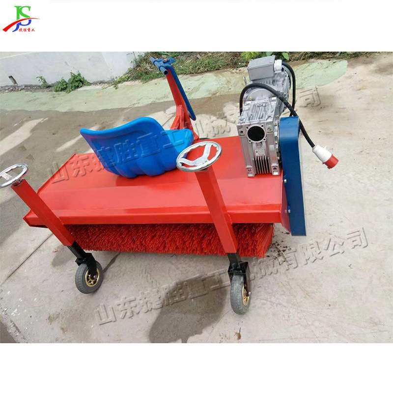 座驾式汽油梳草机 小型校园跑道刷草机 5.5马力自行式草坪整草,农机/农具/农膜,割灌机/割草机/油锯,淘宝优惠券,粉丝福利购,淘宝优惠卷