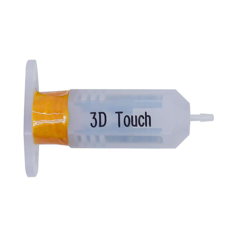 3D打印机配件3D Touch传感器 自动调平传感器 热床精准打印传感器