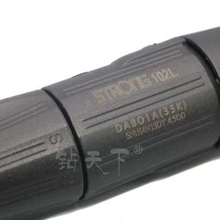 跨境电商外贸新款世新打磨机strong210美甲工具电动卸甲机磨甲机