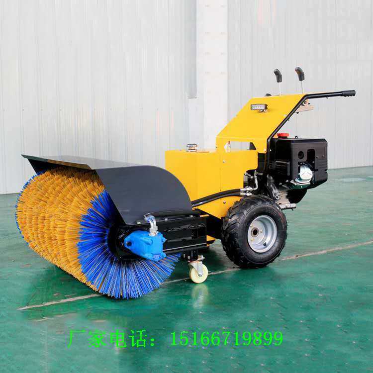 手扶式双胎汽油抛雪机螺旋式多功能扫雪机市政环卫自行走除雪车,农机/农具/农膜,割灌机/割草机/油锯,淘宝优惠券,粉丝福利购,淘宝优惠卷