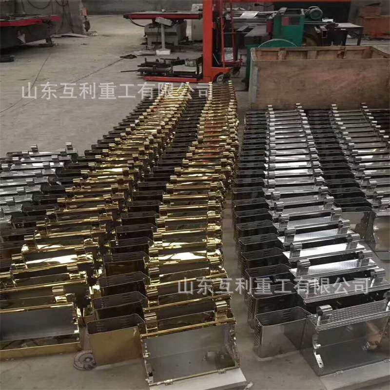 社区防疫消毒喷雾机 防疫消毒弥雾机 背负式脉冲动力杀毒机器