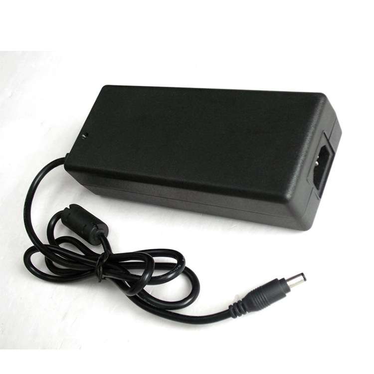 厂销 阿根廷IRMA/巴西icbr认证24V10A 12V16.67A大功率电源适配器