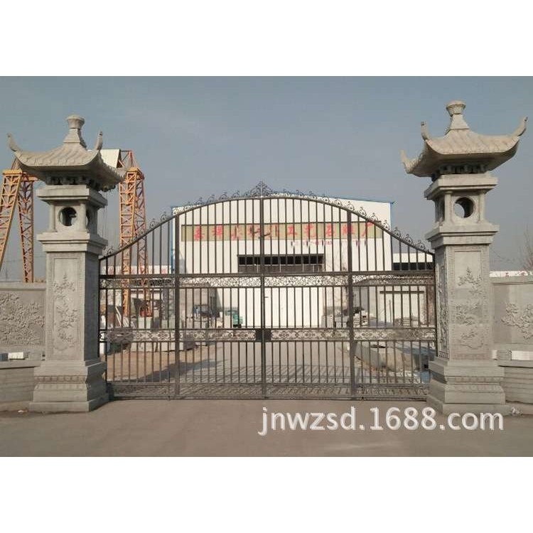 农村大门石门框哪里卖 祠堂门口石头门套图片及价格,家居饰品,石雕,淘宝优惠券,粉丝福利购,淘宝优惠卷