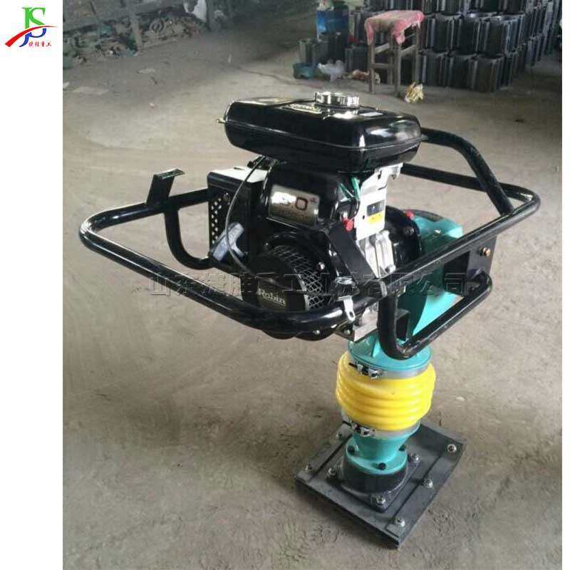 小型汽油冲击夯 沥青路面立式振动夯 建筑地面庭院路基冲击夯,机械设备,矿山专用设备,淘宝优惠券,粉丝福利购,淘宝优惠卷