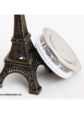 整流二极管ZP400A1100-2000V Y30ZPC