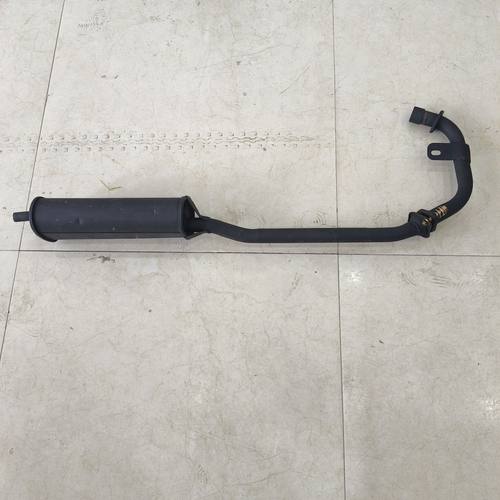 福田三轮车方向盘式五星F