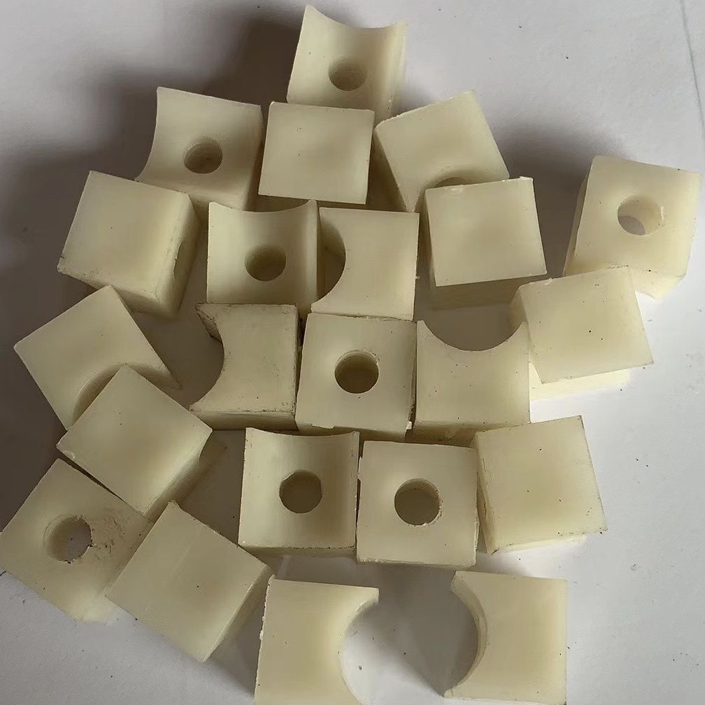 豪丰大蒜花生收获机穿管