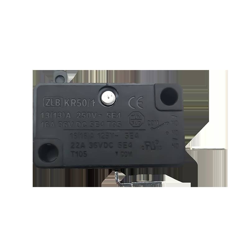 青岛尘霸无尘锯25斜切锯锯铝机配件原厂专用售后配件转子集尘袋