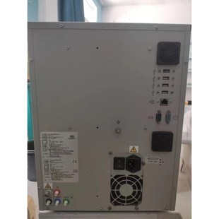 普康PE-6100全自动血细胞分析仪配件/主板/控制板