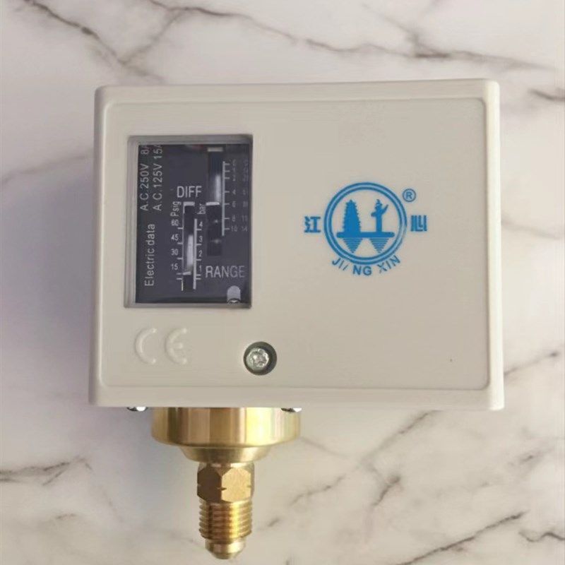 蒸汽发生器弯管锅炉配件6-10公斤压力开关电锅炉压力控制器,工业油品/胶粘/化学/实验室用品,实验室漏斗,淘宝优惠券,粉丝福利购,淘宝优惠卷