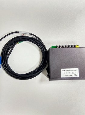 电导率仪表dCCT-3320V水处理过滤水质检测仪器含探头3320T