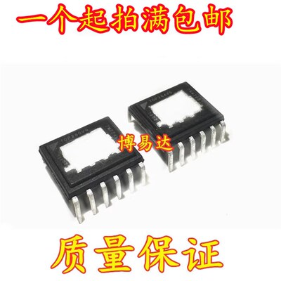 进口 TOP264VG DIP-11 电源驱动管理芯片IC TOP267VG