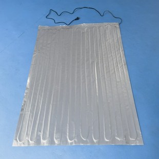 85cm铝箔加热片油类防冻防凝固植物催芽育苗恒保温加热片垫